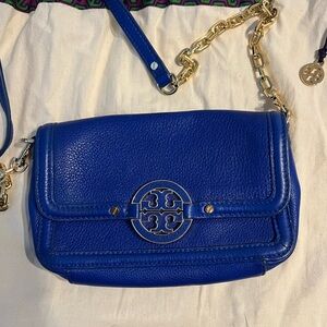 Tory Burch cross body bag